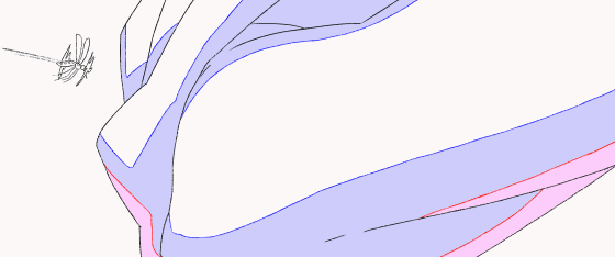 Retrospectiva Castanhare 2024